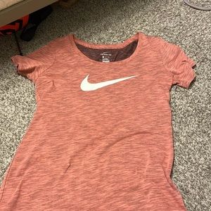 nike tshirt